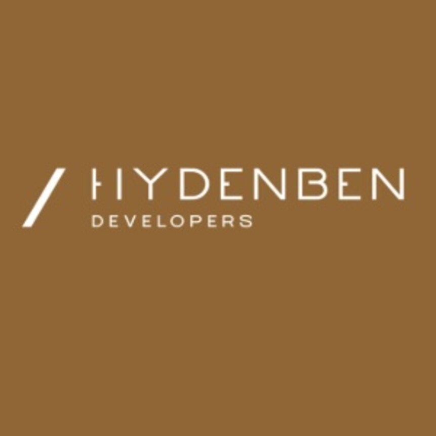 Hydenben Developers