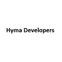 Hyma Developers Logo