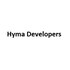 Hyma Developers Developer Logo