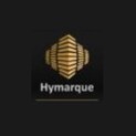 Hymarque Constructions Pvt Ltd Logo