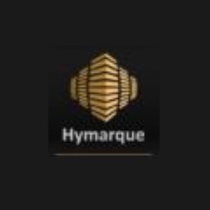 Hymarque Constructions Pvt Ltd Developer Logo