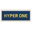 Hyper One Realty
