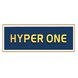 Hyper One Realty