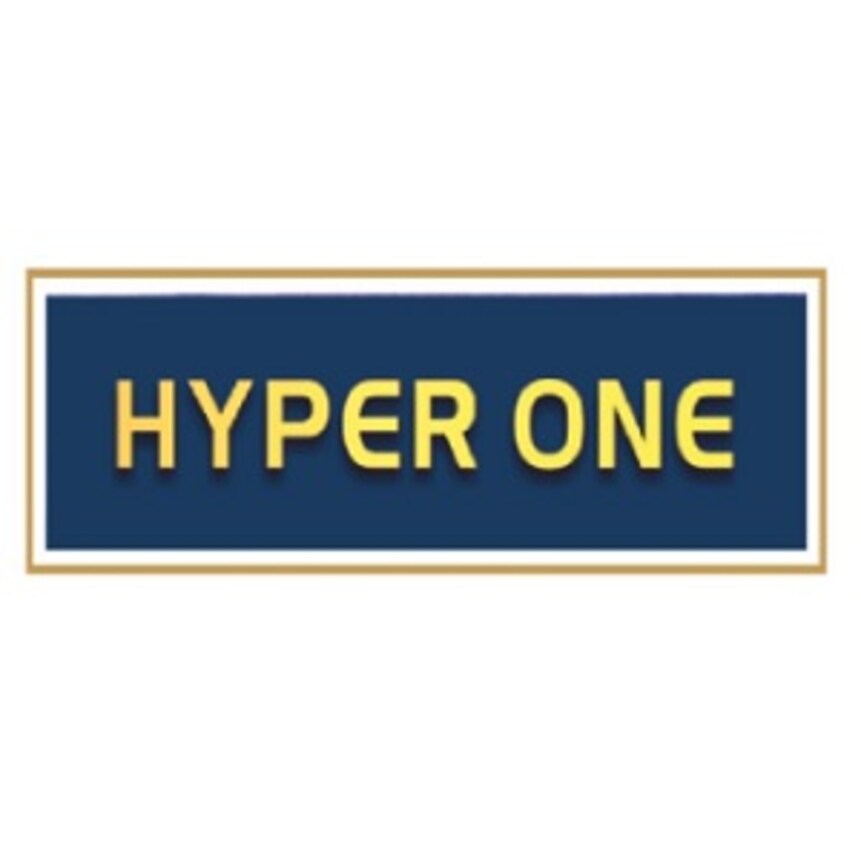 Hyper One Realty