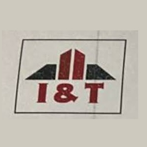 I And T Builders And Developers