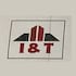 I And T Builders And Developers I And T Builders And Developers Developer Logo