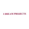 I Dream Projects Logo
