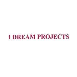 I Dream Projects logo
