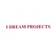 I Dream Projects