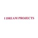 I Dream Projects