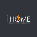 I Home And Infrastructure Pvt Ltd Logo