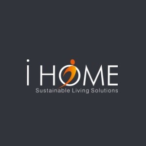 I Home And Infrastructure Pvt Ltd logo