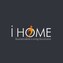 I Home And Infrastructure Pvt Ltd