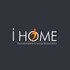 I Home And Infrastructure Pvt Ltd Developer Logo
