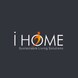 I Home And Infrastructure Pvt Ltd