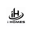 I Homes Developer Logo