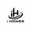 I Homes Logo