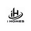 I Homes