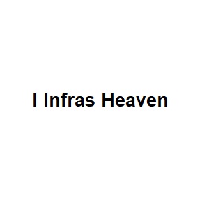 I Infras Heaven