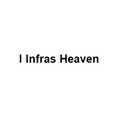 I Infras Heaven Logo