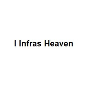 I Infras Heaven logo