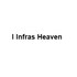 I Infras Heaven Developer Logo