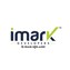 I Mark Developers LLP