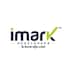 I Mark Developers LLP I Mark Developers LLP Developer Logo