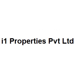i1 Properties Pvt Ltd