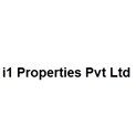 i1 Properties Pvt Ltd Logo