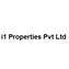 i1 Properties Pvt Ltd