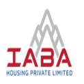 IABA Housing Private Limited Logo