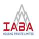 IABA Housing Private Limited