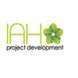 IAH Project Development