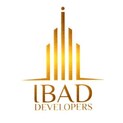 IBAD Developers Logo