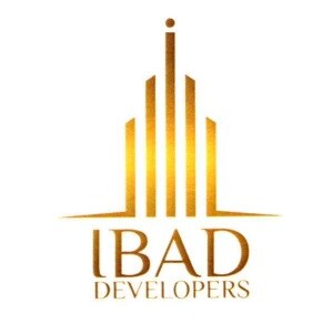 IBAD Developers logo