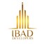 IBAD Developers
