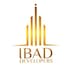 IBAD Developers IBAD Developers Developer Logo