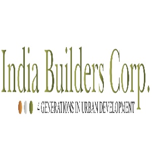 IBC Group