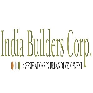 IBC Group developer logo