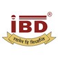 IBD Universal Pvt Ltd
