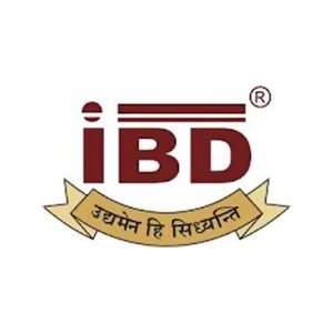 IBD Universal Pvt Ltd