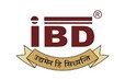 IBD Universal Pvt Ltd Developer Logo