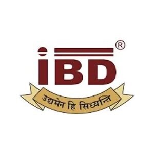 IBD Universal Pvt Ltd developer logo