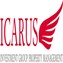 Icarus Group