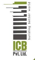ICB Logo