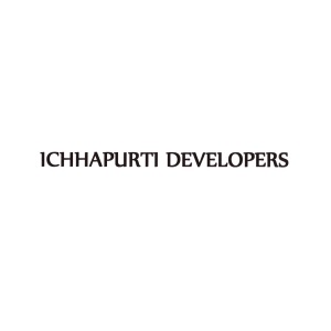 Ichhapurti Developers