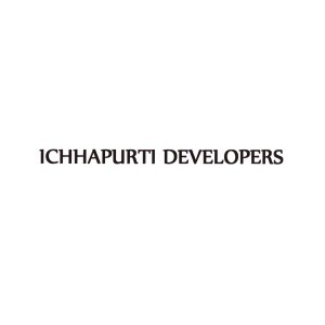 Ichhapurti Developers logo