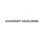 Ichhapurti Developers
