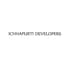 Ichhapurti Developers Ichhapurti Developers Developer Logo